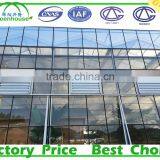 Greenhouse Fan thumbnail-4