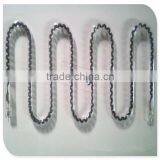 Carbon Fiber Infrared Tube for Drying Machine,10000 Hours,energy Saving,environmental Protection thumbnail-3