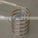 40v 10000w Infrared Quartz Heater Lamp,20000 Hours thumbnail-1