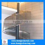 Hot Sale Hot Dipped Galvanized Anodized Aluminium Punching Plate thumbnail-6