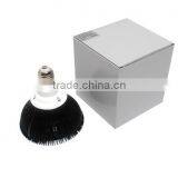 the Newest Design Led Submersible Aquarium Spot Light for Your Fish and Coral Reef thumbnail-5