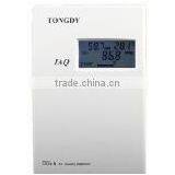 Wholesale IAQ Transmitter thumbnail-2