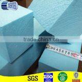 Bule 600mm Lightweight Extruded Polystyrene Foam Board thumbnail-1