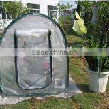 Mini Greenhouse,garden Greenhouse thumbnail-1