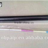 Eco-friendly Fancy Blackboard Wall Poster/ Wall Paper thumbnail-4