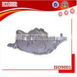 Customized Aluminum Gravity Casting From China