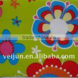100% PP+[SPP PE OPP]Coating Laminated (PPSB) Spunbond Nonwoven Fabric Textile Cloth for Bags,table Cover,wardrobe ITEM WJ-CT-011 thumbnail-1