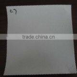 High Density Fiberboard thumbnail-1