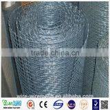 2014 Hot Sale Crimped Wire Mesh Quality Guaranteed Favorable Price thumbnail-2