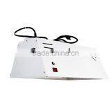 315W CDM/CMH Hydroponic Grow Light Fixture - The Ultimate Light Spectrum thumbnail-3