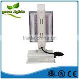 Special Double Host Grow Light for Plants thumbnail-3