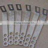 SPV Safety End Frame Ties thumbnail-1