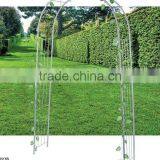 Rose Arch /rose Arch Climbing /rose Arch Metal thumbnail-1