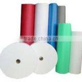 Widely Used PP Non-woven Fabric for Medical or Packing or Agriculture thumbnail-5