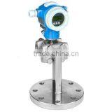 E+H Digital Differential Pressure Transmitter Deltabar S FMD77