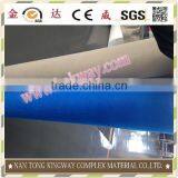 PE Film Coated With Nonwoven Fabirc thumbnail-2