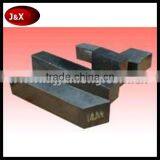 Hot Sale Carbon Graphite Brick/block With High Quality and Competitive Price thumbnail-2