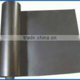 High Thermal Conductivity Graphite Sheet/smartphone,LCD,LED,mobile,laptop Use/ Heat Dissipation and Heat Transfer thumbnail-1