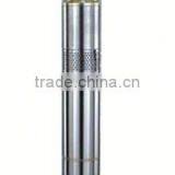 Solar Water Pump thumbnail-1