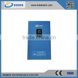 K000444 High Efficiency Solar Water Pump Inverter MPPT 18kw thumbnail-2
