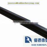 High Performance Electrical Cabinets Seal thumbnail-1