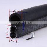 2014 Best Extruded Epdm Boat Hatch Rubber Strip thumbnail-6