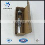 Factory Supply Oil Flow Indicator For Fuel Dispenser' thumbnail-6