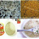 Healthy and Delicious Nutrition Porridge Production Line