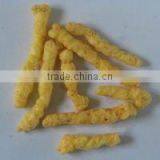 Nak Nik/kurkure Extruded Production Line thumbnail-4