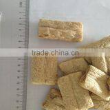 Soy Vegetable Protein for Corned Beef