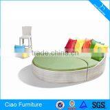 Внешняя мебель thumbnail-1