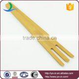 Cooking Bamboo New Kitchen Tools 2016 thumbnail-4