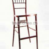Wooden Chiavari Barstool Chair thumbnail-1