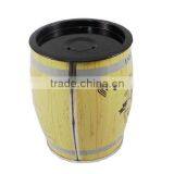 Wholesale Antique Coffee Tins thumbnail-3
