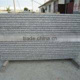 Pearl Flower G383 Granite Stairs Prices thumbnail-1