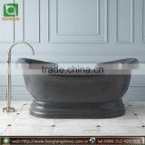 Indoor Portable Bathtub thumbnail-1