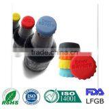 Hot Bottle Cap Silicone Valve, Silicone Beer Bottle Caps, Silicone Beer Bottle Cover thumbnail-5