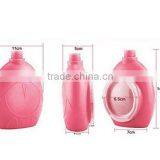 Silicone Macaron Cake Tools Icing Piping Decorating Pen thumbnail-2