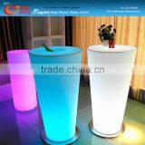 Hot Sell Led Digital Table Clock Display thumbnail-5