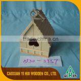 Cheap Wooden Bird House Wholesale Suppliers China thumbnail-1