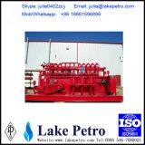 API BOP Remote / Pressure / Wireline Control thumbnail-5