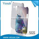 2017 New Products On China Market Selling Economic 3d Sublimation Case thumbnail-5