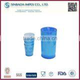 0.554 us Gallon Milk Jug for Beautiful Life thumbnail-3