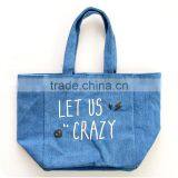 Q1112 Creative Best Sell Wholesale Lunch Bag thumbnail-3