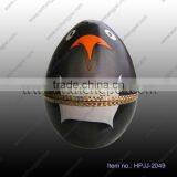 Paper Egg Container/easter Paper Egg/ Decoration Easter Eggs thumbnail-1