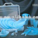 Picnic Set thumbnail-1