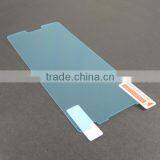 Tempered Glass Steel Film Screen Protector for Samsung s7 Edge Toughened Glass thumbnail-4