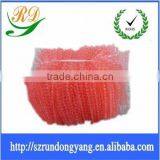 Pink Air Bubble Bag thumbnail-1