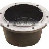 Gray Iron Casting /ductile Iron Casting for Pump and Valve thumbnail-1