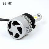 HTB1pSv5QVXXXXbtXpXXq6xXFXXXx